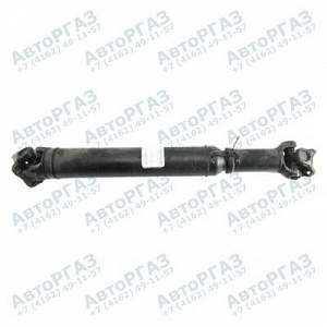Вал карданный 4х4 Соболь задний (G-Part) (23107-2201010 GP), арт. GP.10890011